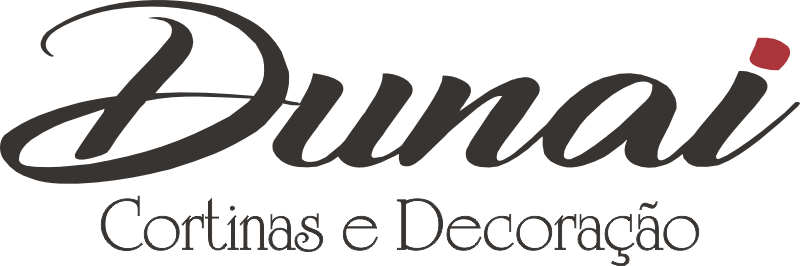 Dunai